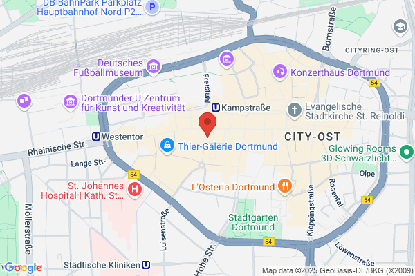 linguaviva Übersetzungen GmbH