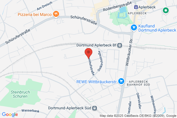 AWG Rummel Ingenieurbüro