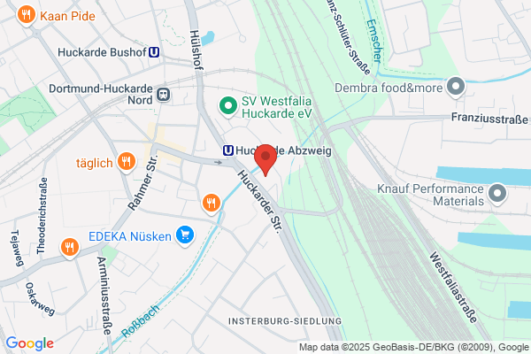 Ecotech GmbH