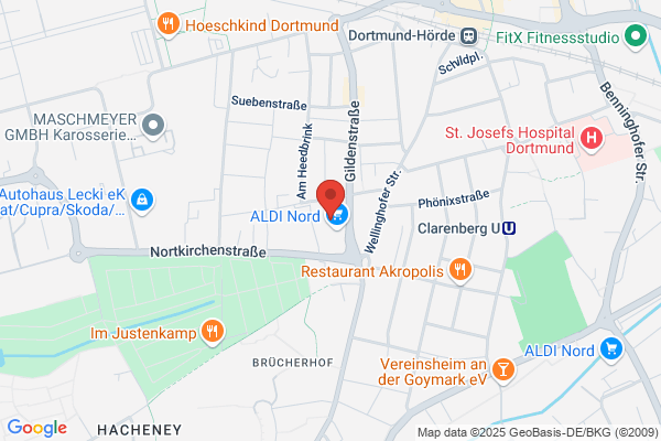 NRW Umzugsservice