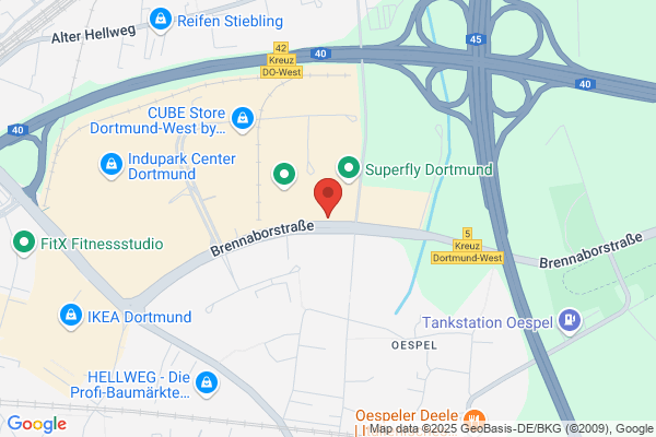 Ströbelt GmbH & Co. KG