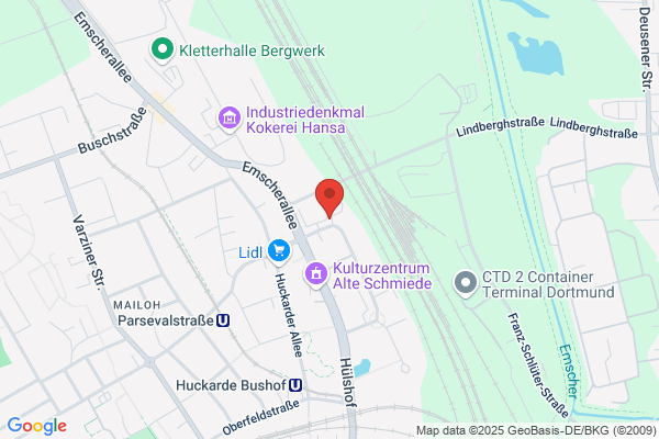 supaevent GmbH
