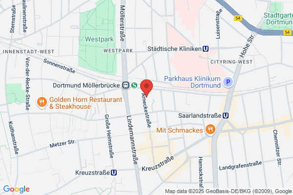 Dipl.-Inform. AOT Consulting GmbH Friedrich Wicke-Gehrke