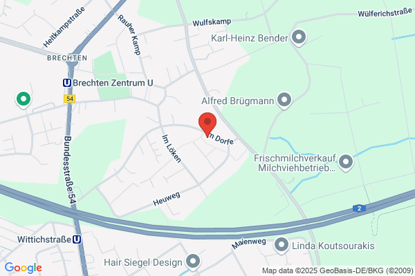 Dipl.-Kfm. Dirk Schulte-Uebbing