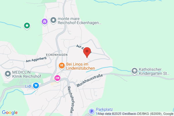 Navigator Marketing GmbH