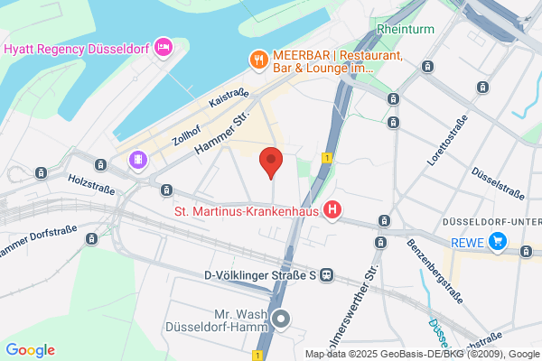 kywi GmbH Markenagentur