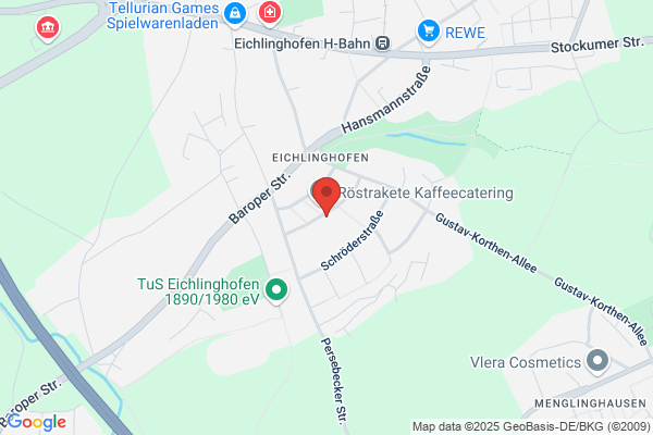 Business Coaching Krause GmbH