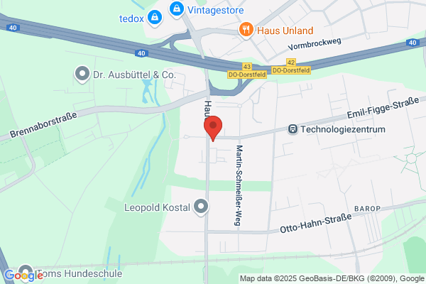 CIC Unternehmensberatungs- und Dienstleistungsservice GmbH & Co. KG