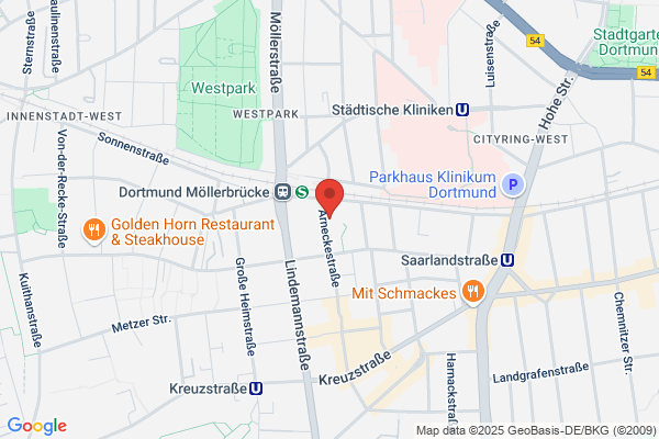 Dipl.-Inform. AOT Consulting GmbH