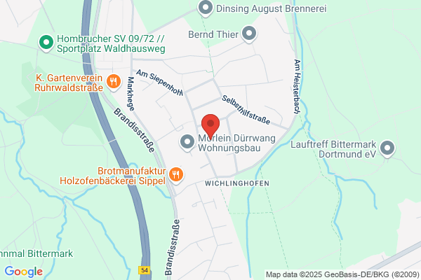 Effizienzplus GmbH