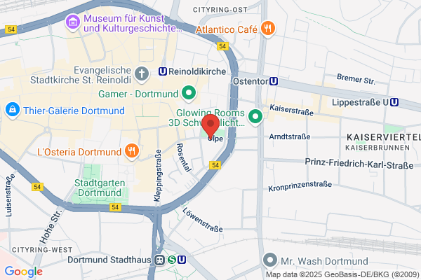 Iku GmbH