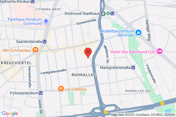Impulse Agentur f.Projekt-entwicklung u. -management