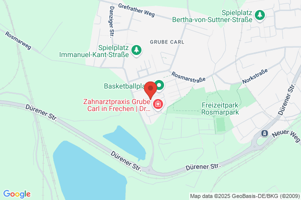 Peopledynamix GmbH