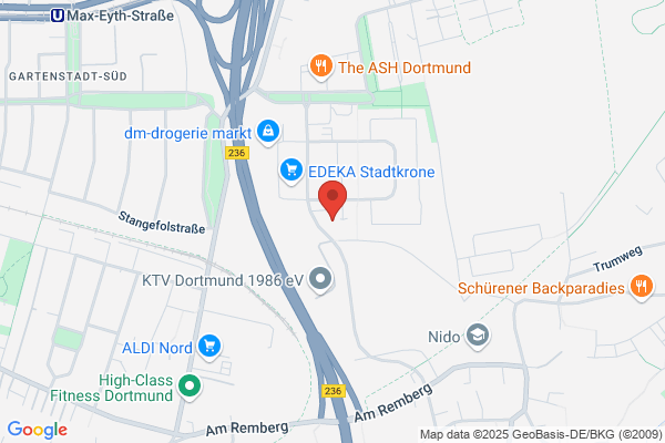 Treorbis GmbH