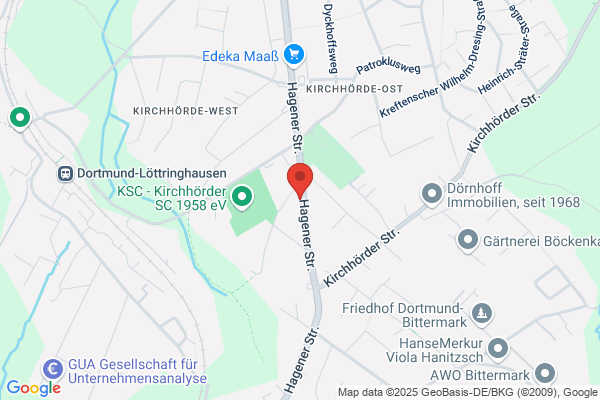 WBG Wirtschaftsberatungs GmbH