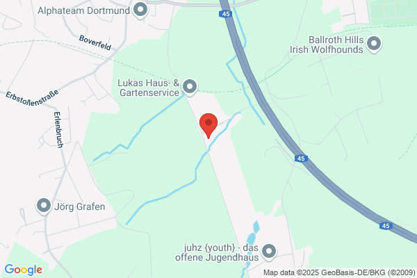WTK Beratungs- u. Handelsges. mbH