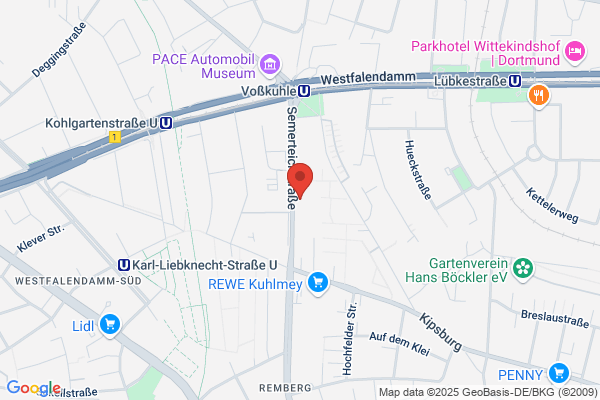 arvato systems GmbH Infrastructure Consulting