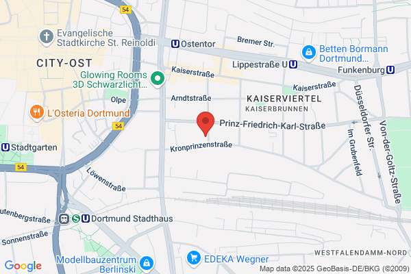 kodynet business solutions