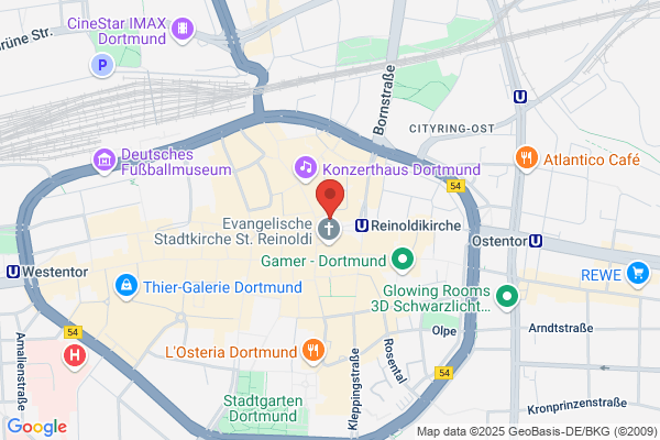 Lernstudio Dortmund