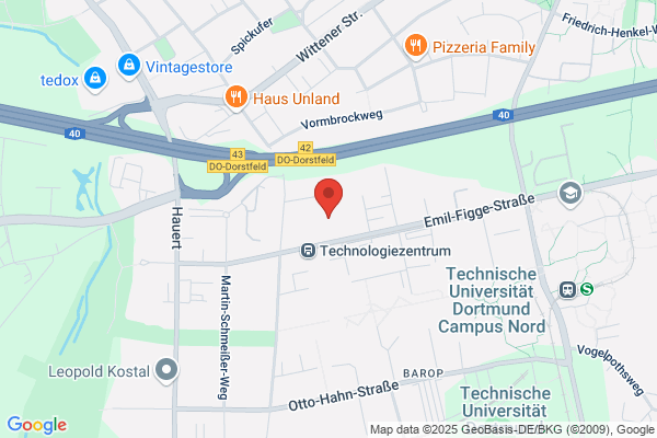 Praxiswissen Service UG (haftungsbeschränkt)