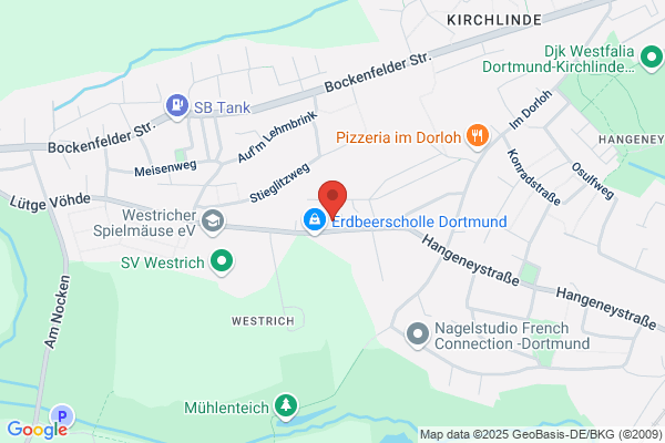 RAG BILDUNG Berufskolleg GmbH