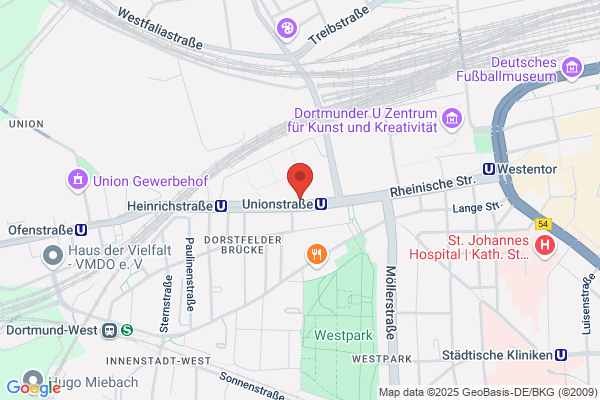 Weiterbildungskolleg ABENDREAL