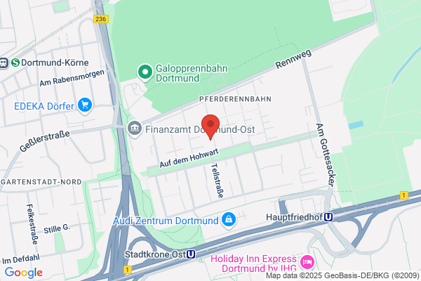 Lars Berndt EVENTS GmbH