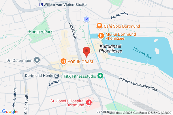 Bundesverband Individual-u