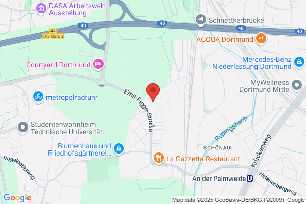 JuraMagazin