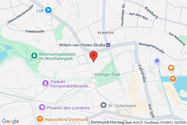 Schutzgemeinschaft Fluglärm Dortmund Kreis Unne e.V.