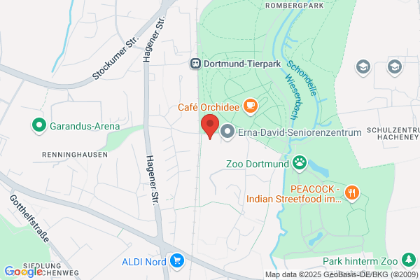 AWo-Ortsverein