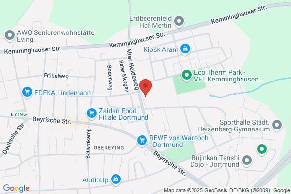Elterninitiative Sonnenkinderhaus