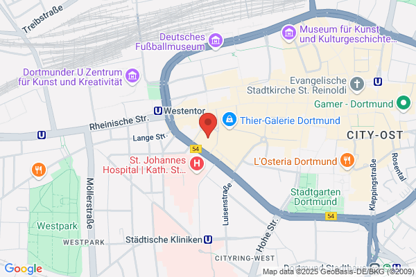 Förderverein zur Bekämpfung von Aids e.V.