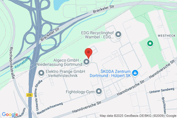Hundesportverein