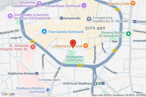 Markthandel u. Schausteller Verband Westfalen e.V.