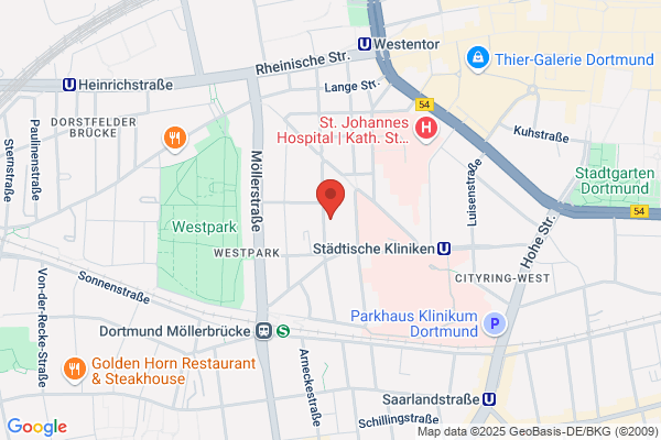 VCD Kreisverband Dortmund-Unna e.V.