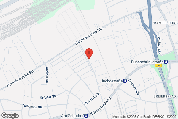 VSE Dortmund Familienteam