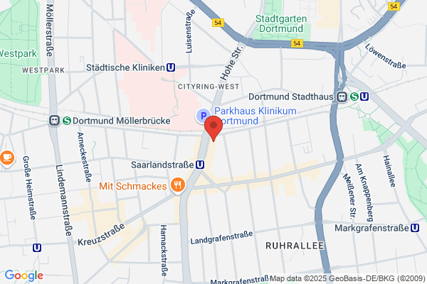 Aktive Musik Verlagsgesellschaft mbH