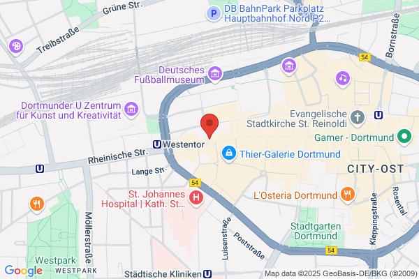Cornelsen Verlag GmbH Informationszentrum