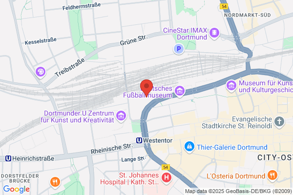 Harenberg Kommunikation, Verlags- und