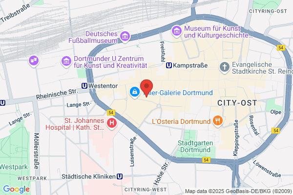 Ruhr Nachrichten Leserservice