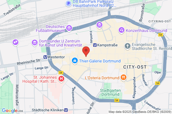 Saturn Verlag