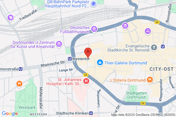 Schulbuchzentrum Dortmund der Verlage Westermann,Schroedel,Diesterweg,Schönigh,Winklers