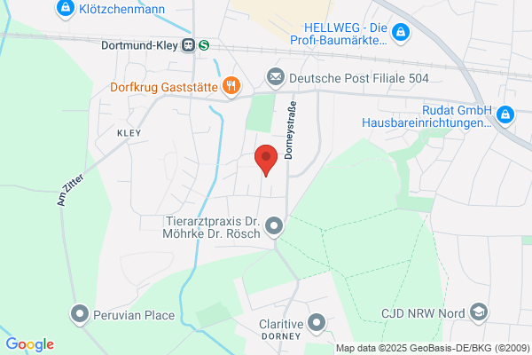 Hüpfburgenverleih Rolf Neumann