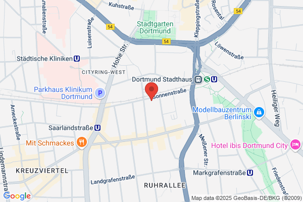 Dortmunder Kartonagenfabrik Rudolf Städtler