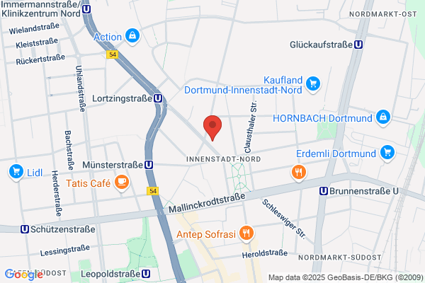 Kimtec GmbH