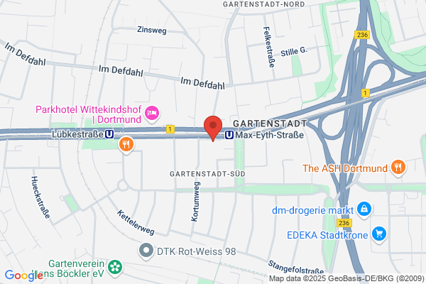 R+V Versicherung