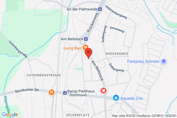 LVM Versicherung Preuhs & Weiß - Versicherungsagentur