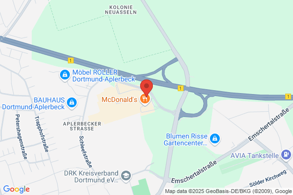 BEST CARWASH GmbH