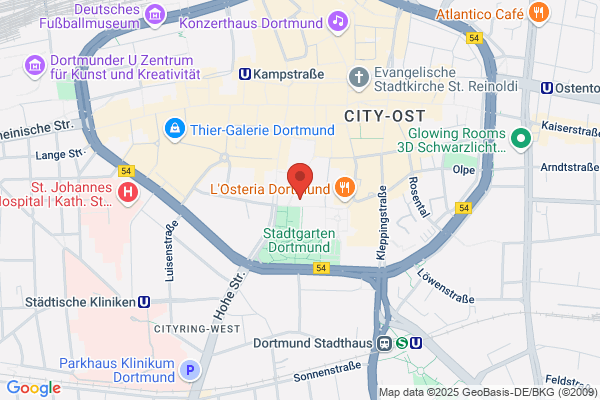Calida-Shop Inh. Blankenheim